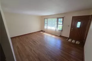 1009 Florence Dr, Macedonia, OH 44056 - Photo 3