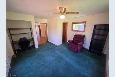 1009 Florence Drive, Macedonia, OH 44056 - Photo 17