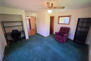 1009 Florence Dr, Macedonia, OH 44056 - Photo 17