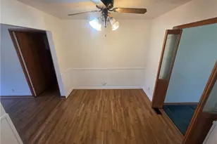 1009 Florence Dr, Macedonia, OH 44056 - Photo 7