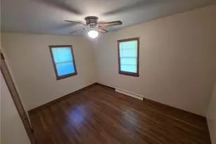 1009 Florence Dr, Macedonia, OH 44056 - Photo 9