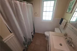 1009 Florence Dr, Macedonia, OH 44056 - Photo 15