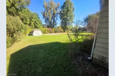 1009 Florence Drive, Macedonia, OH 44056 - Photo 25