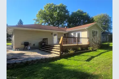 1009 Florence Drive, Macedonia, OH 44056 - Photo 23