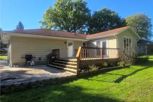 1009 Florence Dr, Macedonia, OH 44056 - Photo 23
