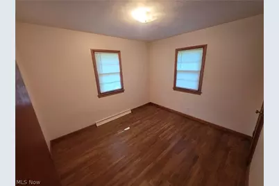 1009 Florence Drive, Macedonia, OH 44056 - Photo 11
