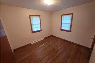 1009 Florence Dr, Macedonia, OH 44056 - Photo 11