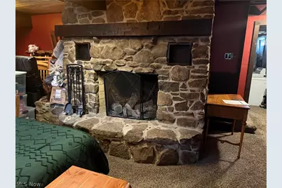 55644 County Road 2, Fresno, OH 43824 - Photo 15