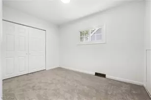 221 Carnegie, Youngstown, OH 44515 - Photo 15