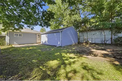 221 Carnegie, Youngstown, OH 44515 - Photo 19