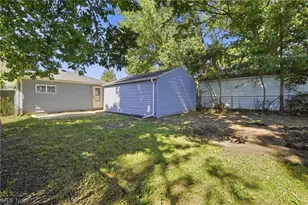 221 Carnegie, Youngstown, OH 44515 - Photo 19