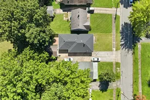 221 Carnegie, Youngstown, OH 44515 - Photo 21