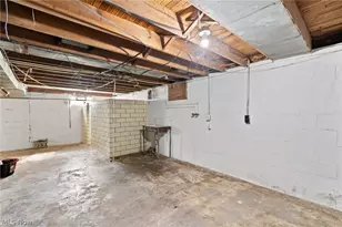 1602 Cherry Ave NE, Canton, OH 44714 - Photo 21
