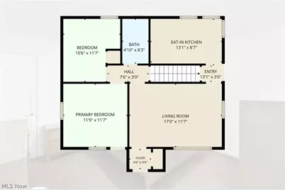 1602 Cherry Avenue NE, Canton, OH 44714 - Photo 15