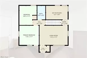 1602 Cherry Ave NE, Canton, OH 44714 - Photo 15