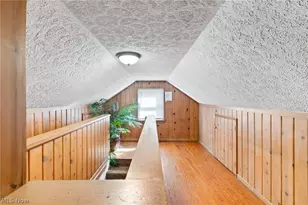 1602 Cherry Ave NE, Canton, OH 44714 - Photo 17