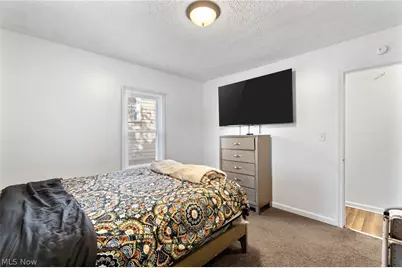 1602 Cherry Avenue NE, Canton, OH 44714 - Photo 11