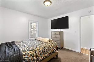 1602 Cherry Ave NE, Canton, OH 44714 - Photo 11