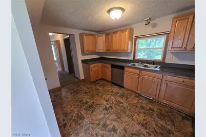 519 W Church Street, Orrville, OH 44667 - Photo 7