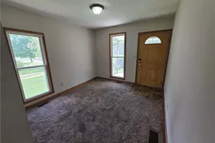 519 W Church St, Orrville, OH 44667 - Photo 3