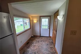 519 W Church St, Orrville, OH 44667 - Photo 5