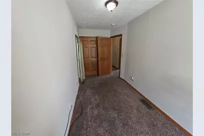 519 W Church Street, Orrville, OH 44667 - Photo 13