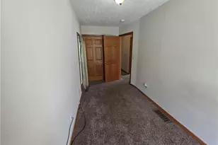 519 W Church St, Orrville, OH 44667 - Photo 13