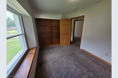 519 W Church Street, Orrville, OH 44667 - Photo 11