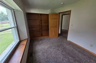 519 W Church St, Orrville, OH 44667 - Photo 11