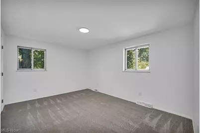 5626 Seneca Place, Willoughby, OH 44094 - Photo 29