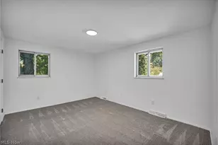 5626 Seneca Pl, Willoughby, OH 44094 - Photo 29