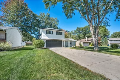 5626 Seneca Place, Willoughby, OH 44094 - Photo 3