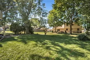 5626 Seneca Pl, Willoughby, OH 44094 - Photo 43