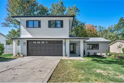 5626 Seneca Place, Willoughby, OH 44094 - Photo 1