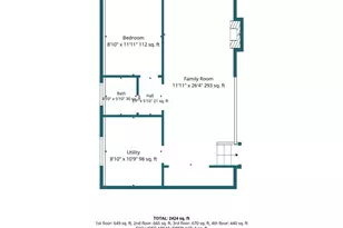 5626 Seneca Pl, Willoughby, OH 44094 - Photo 47