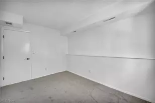 5626 Seneca Pl, Willoughby, OH 44094 - Photo 21