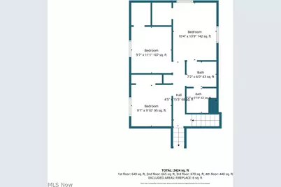 5626 Seneca Place, Willoughby, OH 44094 - Photo 49