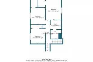 5626 Seneca Pl, Willoughby, OH 44094 - Photo 49
