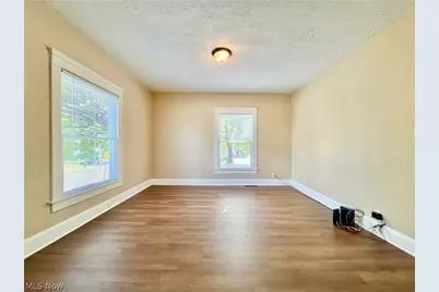 480 Spicer Street, Akron, OH 44311 - Photo 3