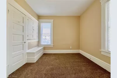 480 Spicer Street, Akron, OH 44311 - Photo 11