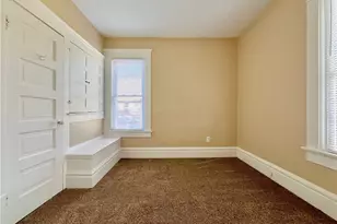 480 Spicer Street, Akron, OH 44311 - Photo 11