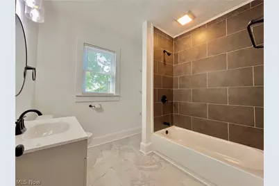 480 Spicer Street, Akron, OH 44311 - Photo 15