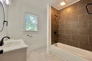 480 Spicer Street, Akron, OH 44311 - Photo 15