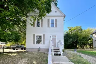 480 Spicer Street, Akron, OH 44311 - Photo 1