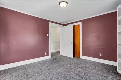 816 N 12th Street, Cambridge, OH 43725 - Photo 27