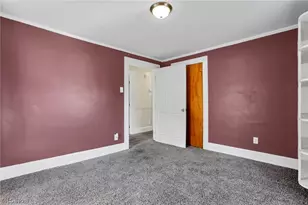 816 N 12th St, Cambridge, OH 43725 - Photo 27
