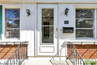 816 N 12th Street, Cambridge, OH 43725 - Photo 5