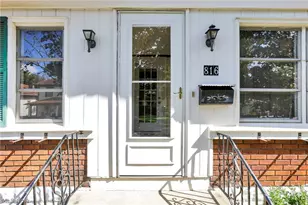 816 N 12th St, Cambridge, OH 43725 - Photo 5