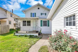 816 N 12th St, Cambridge, OH 43725 - Photo 37