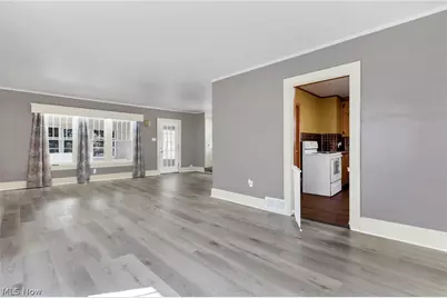 816 N 12th Street, Cambridge, OH 43725 - Photo 9